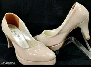 🎀🩷👠