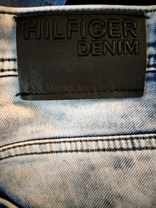 Tommy Hilfiger Jeans Size 30