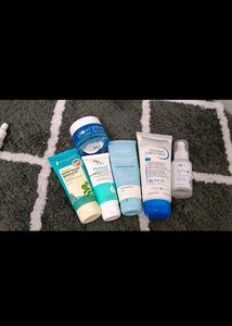 My Product 2