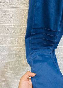 🇦🇺 Puma Imported Leggings