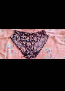 Panty