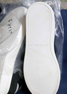 Mens black 🖤 Sneakers Size 9🔥