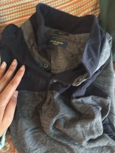 M Men&#39;s T Shirts Bundle any @200