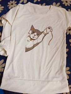 Tshirt