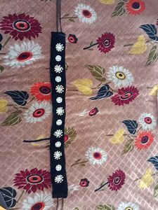 Waist Accessory