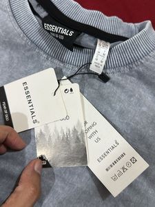 Full Baggy M Size