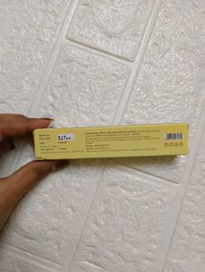 Neyah Volumizing Mascara