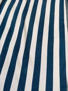 Combo Home Pajamas