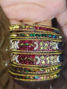 Bangles