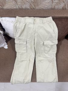 H&amp;M Pants