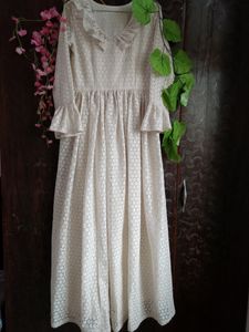 Length 52