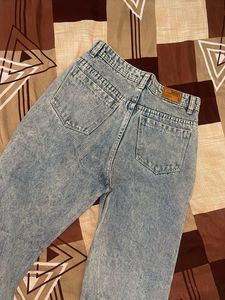 New Jeans For Women