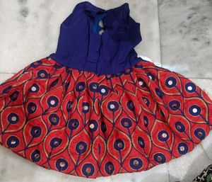 Frock