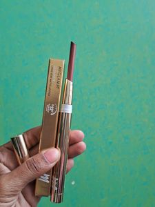 MyGlamm Ultimatte Lipstick Goddess