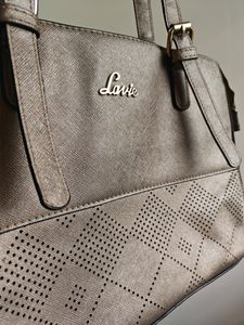 Lavie Handbags