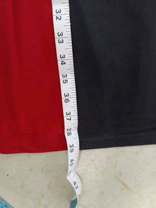 Chic Colorblock Sheath Dress. brand new never worn