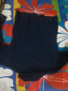 Wool Sweater