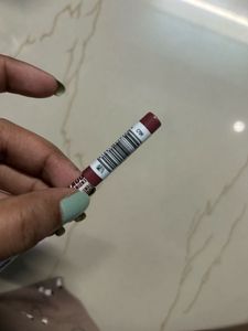 Character Lipliner &amp; Staze Trio Lipstick