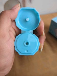 Beres Repair Oil Free Moisturizer