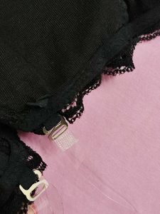 Fancy Beautiful Bra.