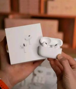 Wire Less Blue Tooth Connect Airpods