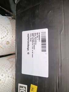 Elegant Embellished Loafers