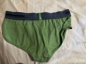 GREEN UNDERWEAR FOR SALE