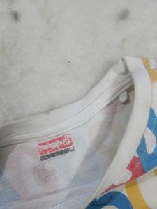 Cute Boys Clothing Set