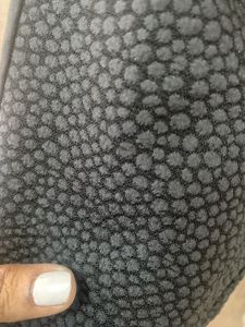Pant for women