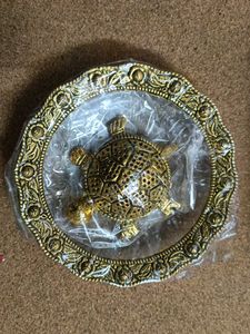 Turtle  Box (Vastu)