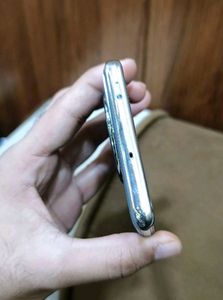 Oneplus  16 256