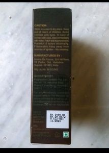 Cartlon London Czar Parfum