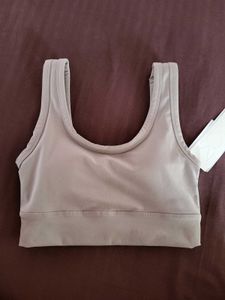 H&amp;M Softmove Padded Sports Bra/ S