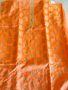 Salwar Dress material
