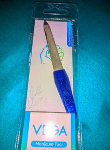 VEGA” Nail&#39;s Buffer