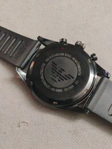 Emporio Armani Watch