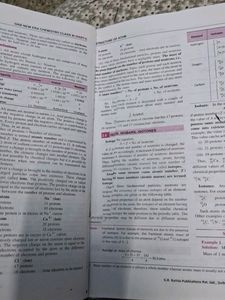 OP TANDON PART 1 CLASS 11TH CBSE REFERENCE
