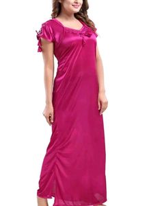 Night Maxi