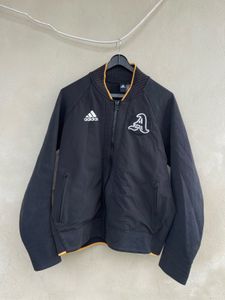 Adidas Varsity Jacket
