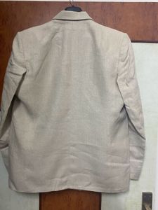 Blazer For Men