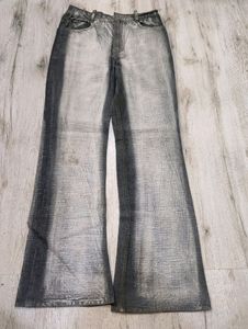 Sabrin Jeans  Size  28 Cs0402