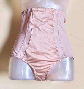 Size S 🎁Buy 2 Get 1 Free🎁Vintage Shapewear Panty