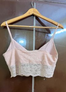 H&amp;M Crop Top