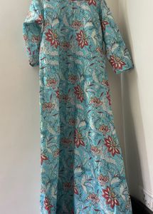 New couples outfits - not used