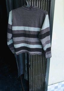 Combo Of 3 Cardigan Sweater