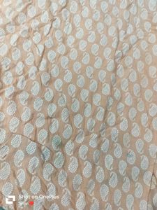 Daily Wear Kurta