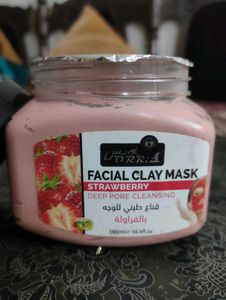 Saudi Arabia Face Mask