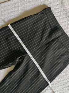 SHORT PANT