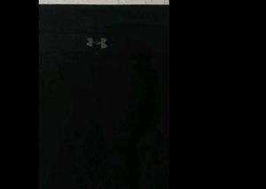 Under Armour Tight