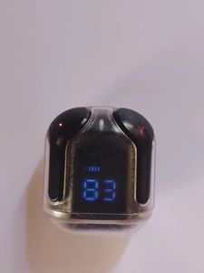 Hadephone
